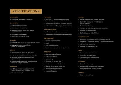 Address One Brochure Image 23