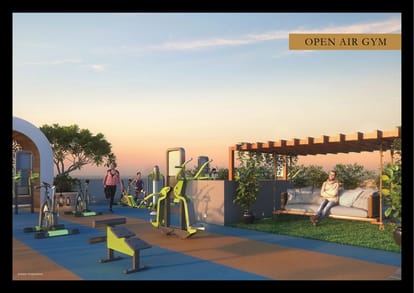 Address One Brochure Image 19
