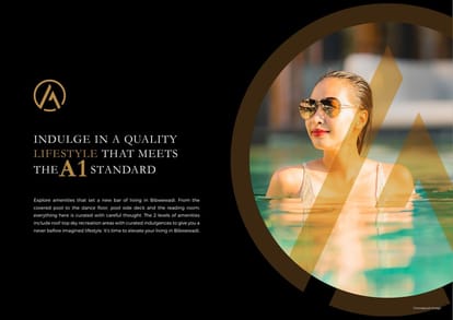 Address One Brochure Image 7