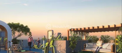 Address One Image 13