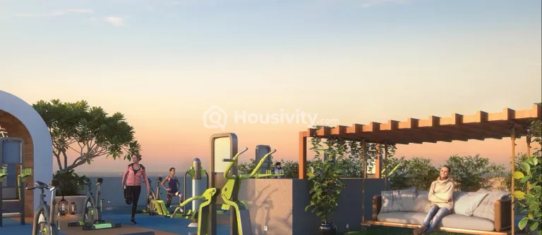 Address One Image 13