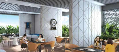 Address One Image 11