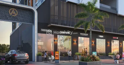 Address One Image 17