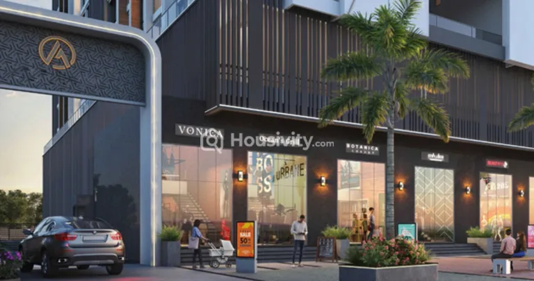 Address One Image 17