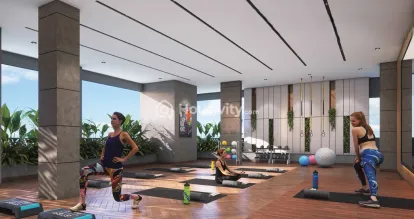 Address One Image 10