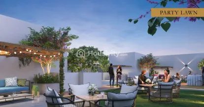 Address One Image 15