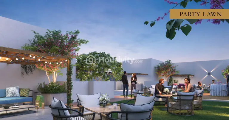 Address One Image 15