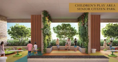 Address One Image 16