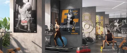 Address One Image 12