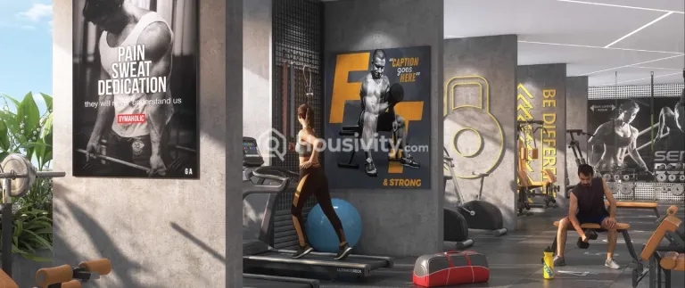 Address One Image 12