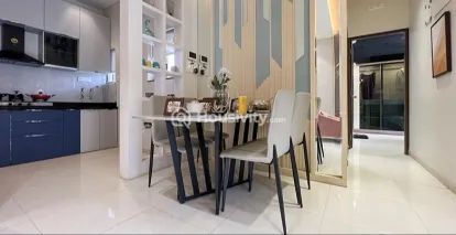 Ram Green Hive Image 2