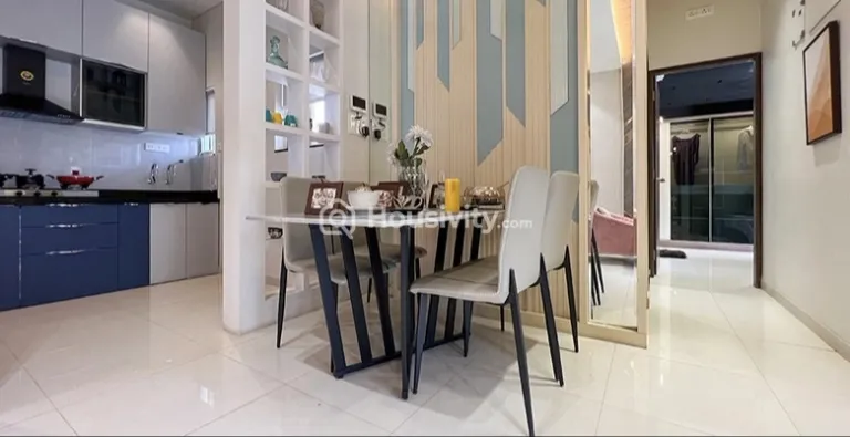 Ram Green Hive Image 2