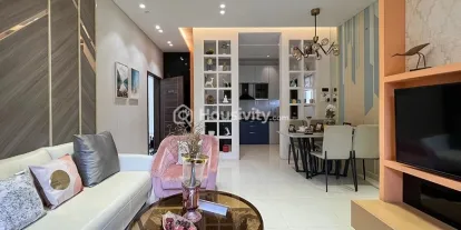 Ram Green Hive Image 5