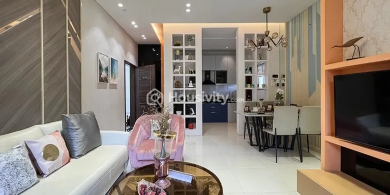 Ram Green Hive Image 5