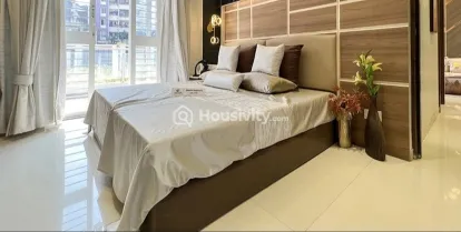 Ram Green Hive Image 3