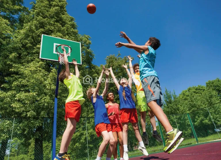 Ram Green Hive Image 6