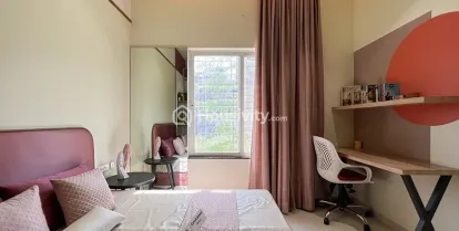 Ram Green Hive Image 4