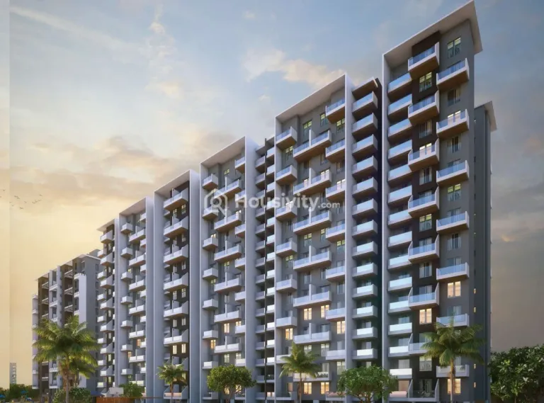 Ram Green Hive Thumbnail