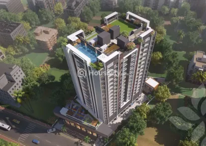 Ram India Swastika Image 1