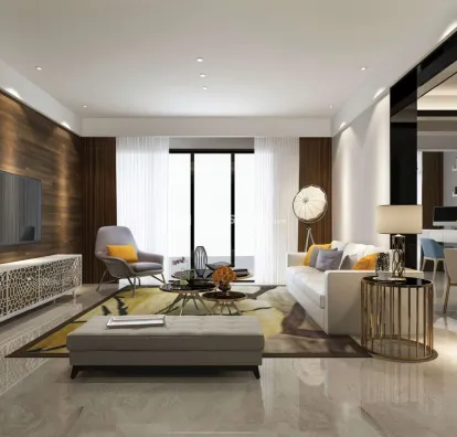 Ram India Swastika Image 7