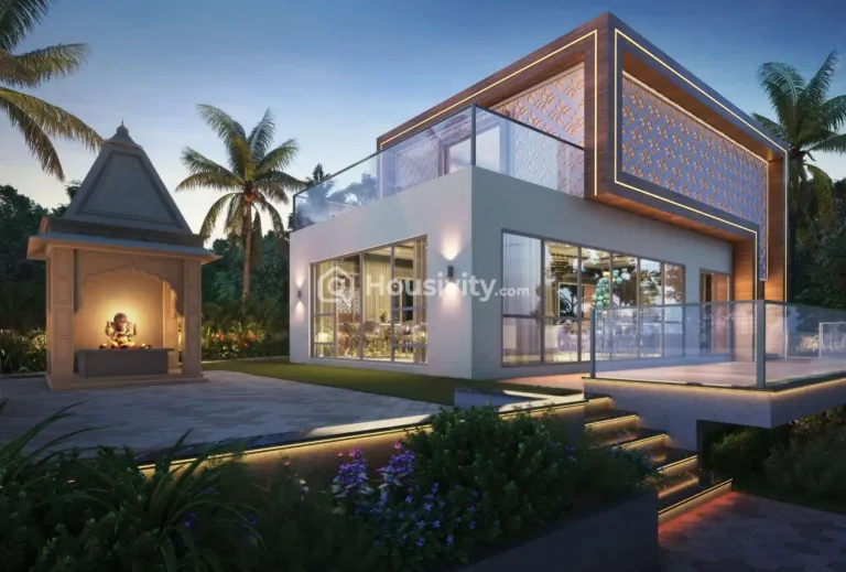 Ram India Swastika Image 3