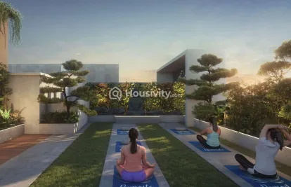 Ram India Swastika Image 6