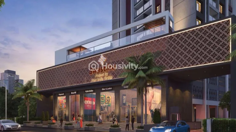 Ram India Swastika Image 2