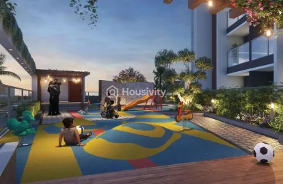 Ram India Swastika Image 5