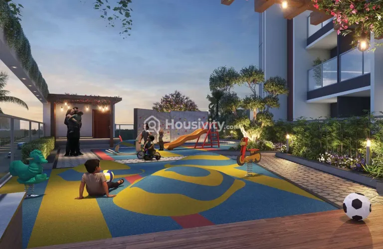 Ram India Swastika Image 5