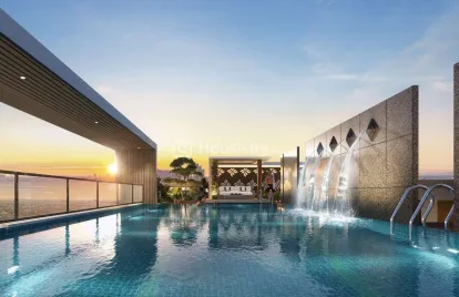 Ram India Swastika Image 4