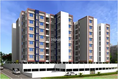 Gandharv Nagari A3 Image 4