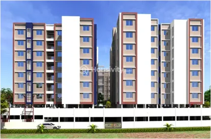 Gandharv Nagari A3 Image 5