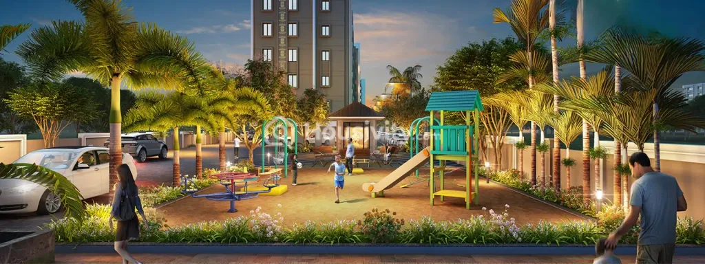 Gandharv Mithila Image 4