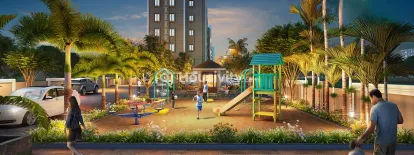 Gandharv Mithila Image 4