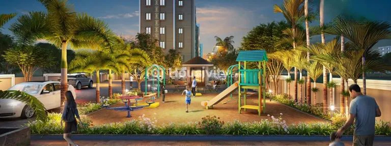 Gandharv Mithila Image 4