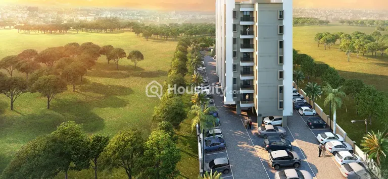 Gandharv Mithila Image 3