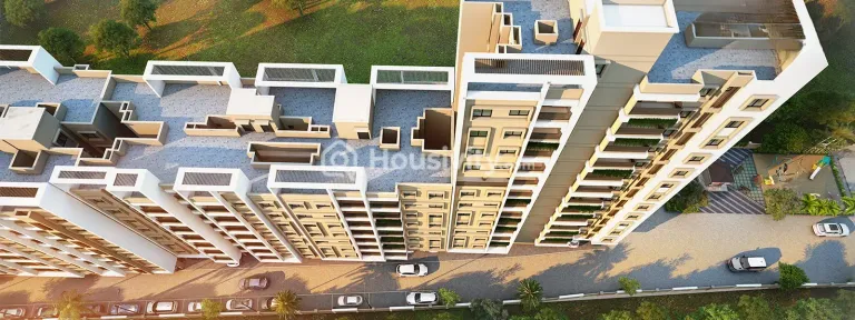 Gandharv Mithila Image 7