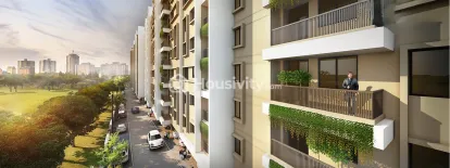 Gandharv Mithila Image 6