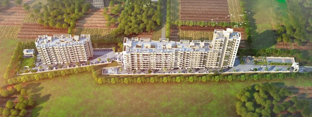 Gandharv Mithila Image 2