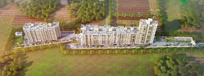 Gandharv Mithila Image 2