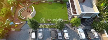 Gandharv Mithila Image 5