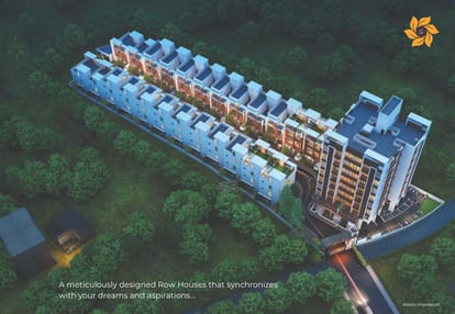 Gandharv Marigold Brochure Image 12
