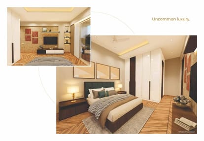 Gandharv Marigold Brochure Image 16
