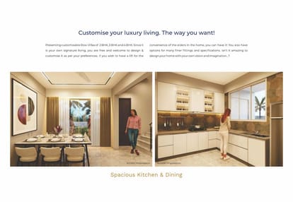Gandharv Marigold Brochure Image 10