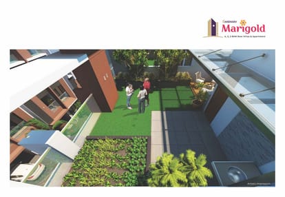 Gandharv Marigold Brochure Image 14