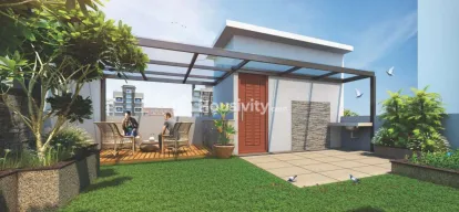 Gandharv Marigold Image 2