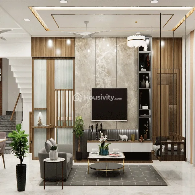 Gandharv Marigold Image 13