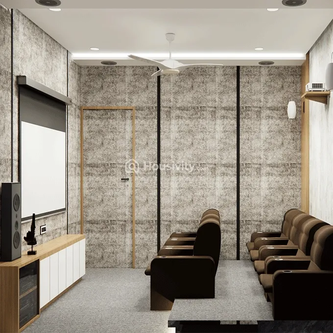 Gandharv Marigold Image 11