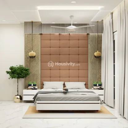 Gandharv Marigold Image 9