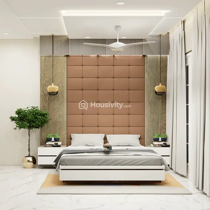 Gandharv Marigold Image 9